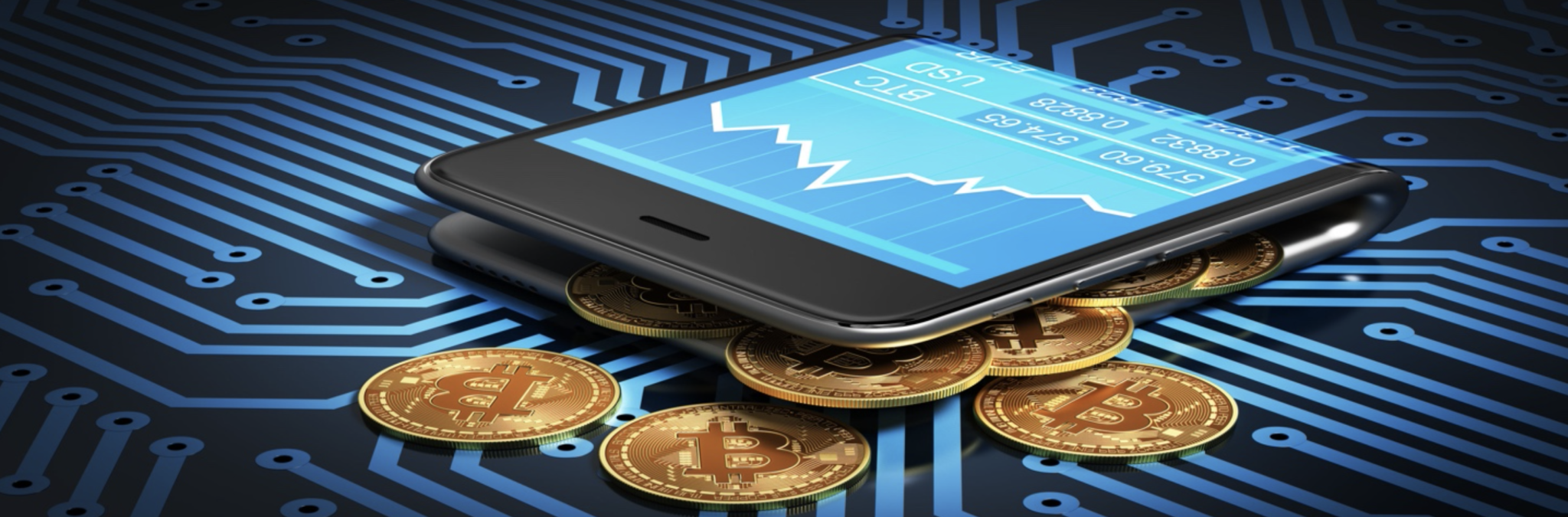 mugged for crypto wallet