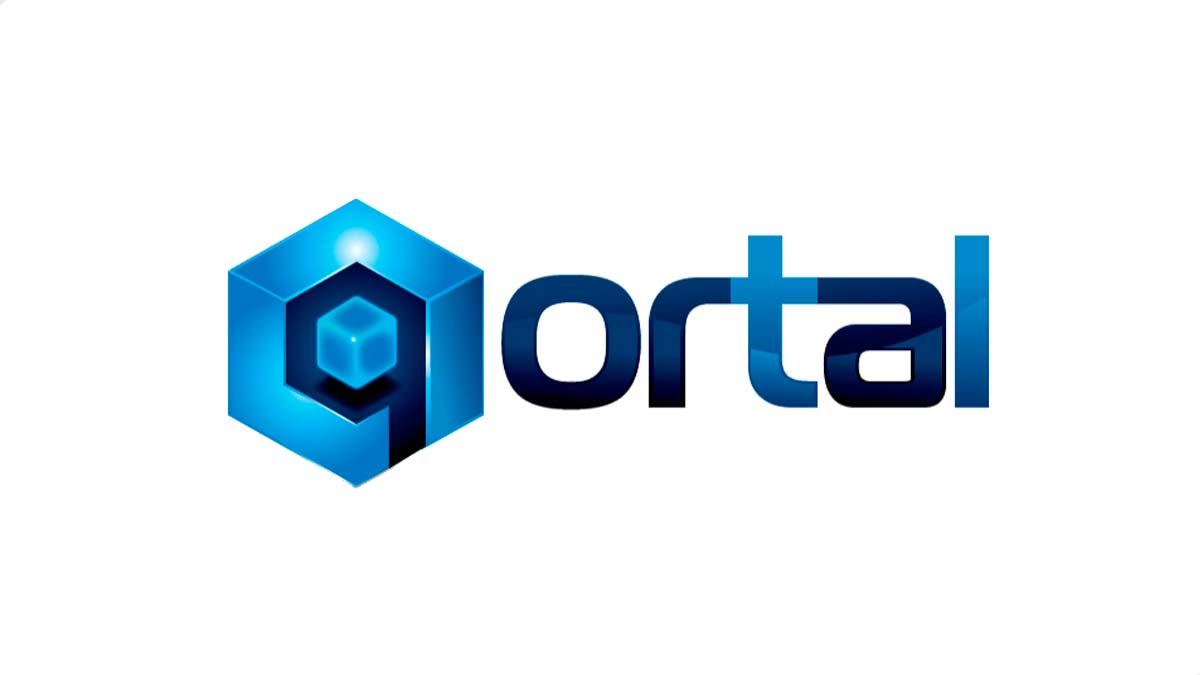 Qortal