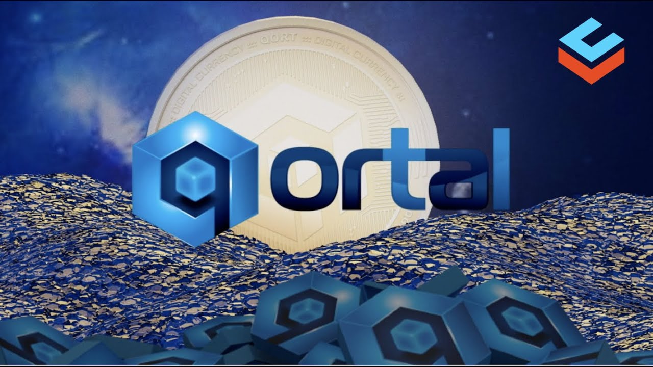 Qortal