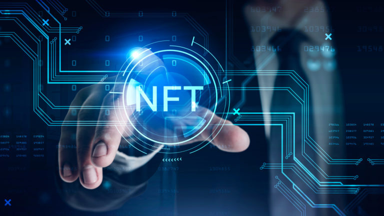 NFT Communities